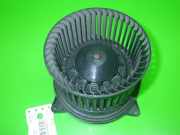 Gebläsemotor JAGUAR X-TYPE (CF1) X400 2.2 D 1S7H18456AD