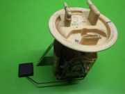 Kraftstoffpumpe PEUGEOT 406 Break (8E/F) 2.0 HDI 110