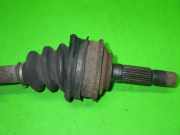 Gelenkwelle Antriebswelle vorne links DAIHATSU APPLAUSE I (A101, A111) 1.6 16V (A101)