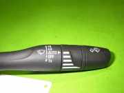 Wischerschalter OPEL INSIGNIA B Grand Sport (Z18) 2.0 CDTi (68) 39043497