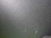 Seitenwand links CITROEN C2 (JM_) 1.1 96460000ZE