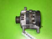 Lichtmaschine DAEWOO bis12'04 KALOS (KLAS) 1.4 96954112