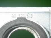 Heckdeckelgriff OPEL ASTRA G CC (T98) 1.6 (F08, F48) 176685