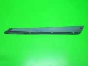 Zierleiste Seitenwand rechts BMW 5 (E28) 525 e