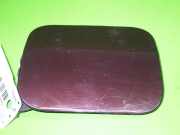 Tankklappe Tankdeckel AUDI (NSU) 80 (89, 89Q, 8A, B3) 1.6
