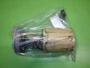 Kraftstoffpumpe VW CADDY III Kasten (2KA, 2KH, 2CA, 2CH) 2.0 SDI 2K0919050A