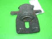 Bremssattel vorne rechts SUZUKI SWIFT III (MZ, EZ) 1.3