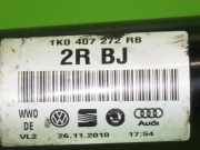 Gelenkwelle Antriebswelle vorne rechts VW PASSAT Variant (365) 2.0 TDI 1K0407272BB