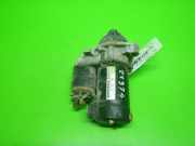 Anlasser MERCEDES-BENZ E-KLASSE T-Model (S210) E 200 T (210.235) 0041518101