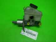 Hauptbremszylinder OPEL ZAFIRA A Großraumlimousine (T98) 2.0 DTI 16V (75) 0558054