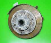 Achsschenkel vorne rechts MITSUBISHI PAJERO II (V3_W, V2_W, V4_W) 2.5 TD 4WD (V24C, V24W)