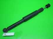 Stoßdämpfer hinten links RENAULT MODUS / GRAND MODUS (F/JP0_) 1.2 (JP0C, JP0K, FP0C, FP0K, FP