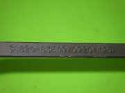 Wischerarm hinten OPEL AGILA (A) (H00) 1.2 16V Twinport (F68) 09204195