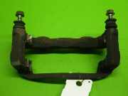 Bremssattelträger vorne rechts NISSAN (DATSUN) X-TRAIL (T30) 2.2 Di 4x4