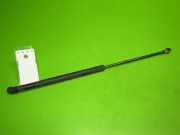 Gasdruckfeder Dämpfer hinten links SEAT LEON (1M1) 1.9 TDI