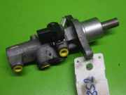 Hauptbremszylinder VW GOLF PLUS (5M1, 521) 1.6 1K1614019F