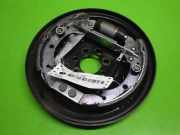 Ankerblech Spritzblech hinten rechts SKODA FABIA (NJ3) 1.0 6R0609076K