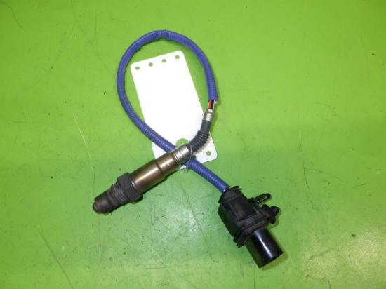 Lambdasonde vorne FORD MONDEO V Stufenheck 2.0 Hybrid 0258017360 Bild Lambdasonde vorne FORD MONDEO V Stufenheck 2.0 Hybrid 0258017360