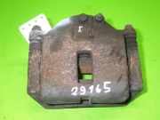 Bremssattel vorne links NISSAN (DATSUN) PRIMERA Traveller (WP12) 1.8