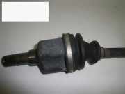 Gelenkwelle Antriebswelle vorne rechts FORD ESCORT CLASSIC Turnier (ANL) 1.8 TD