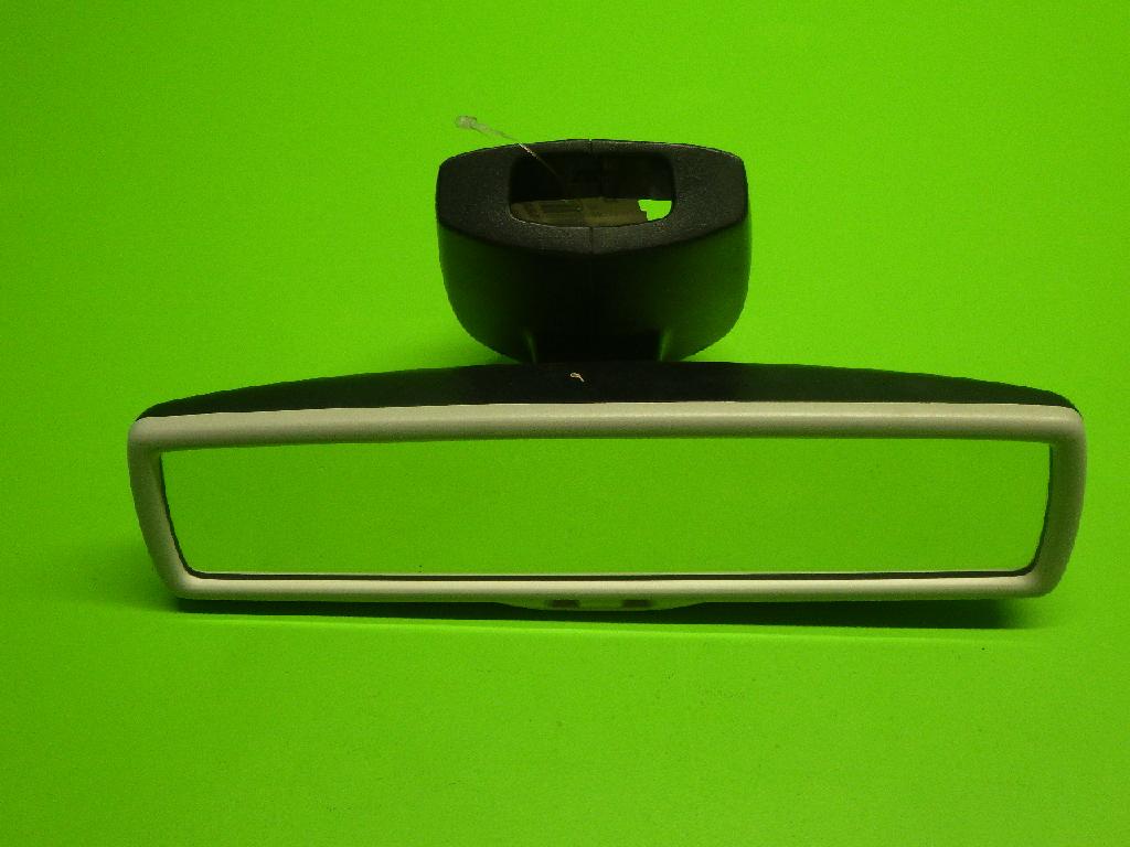 Innenspiegel VW PASSAT Variant (3C5) 2.0 TDI 3C0857511D Bild Innenspiegel VW PASSAT Variant (3C5) 2.0 TDI 3C0857511D