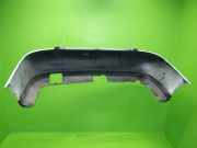 Stoßfänger Stoßstange hinten VW POLO CLASSIC (6KV2) 100 1.6