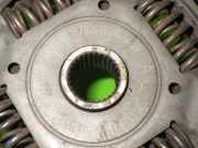 Kupplungsscheibe VW FOX (5Z1, 5Z3) 1.2 03D 141 031C