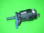 Pumpe Scheibenwaschanlage VW POLO (86C, 80) 1.0