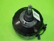Bremskraftverstärker BMW 1 (E81) 116 i 296785644