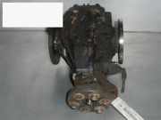 Außenspiegel rechts FORD ESCORT VI (GAL) 1.6 i 16V