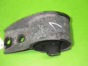 Motoraufhängung links SMART(MCC) CITY-COUPE (450) 0.8 CDI (S1CLC1, 450.300, 450.301, 450.302, 742798S1-1