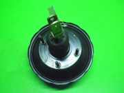Bremskraftverstärker NISSAN (DATSUN) MICRA II (K11) 1.0 i 16V 472101F700