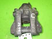 Bremssattel hinten links MERCEDES-BENZ E-KLASSE (W211) E 240 (211.061) 24202583