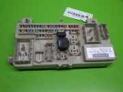 Sicherungskasten FORD FOCUS II (DA_) 1.6 6M5T14014TFA