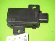 Antenne Sensor Empfänger Reifendruckkontrolle OPEL ASTRA J GTC 2.0 (08) 13321961