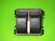 Schalter Fensterheber Tür links AUDI (NSU) A3 (8L1) 1.6 8L0959851