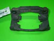Bremssattelträger vorne rechts RENAULT MEGANE II (BM0/1_, CM0/1_) 1.4 16V (BM0B, CM0B) 7701208552