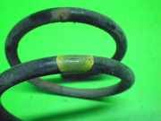 Feder hinten rechts DAIHATSU CUORE V (L7_) 1.0 i (L701) 48231-97231