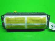 Beifahrer Airbag ALFA ROMEO 147 (937) 2.0 16V T.SPARK (937AXC1_) 0046748661