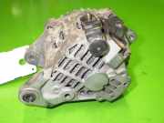 Lichtmaschine SUBARU IMPREZA Coupe (GFC) 2.0 AWD