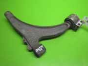 Querlenker vorne links OPEL INSIGNIA A Sports Tourer (G09) 2.0 Biturbo CDTI 4x4 (35)