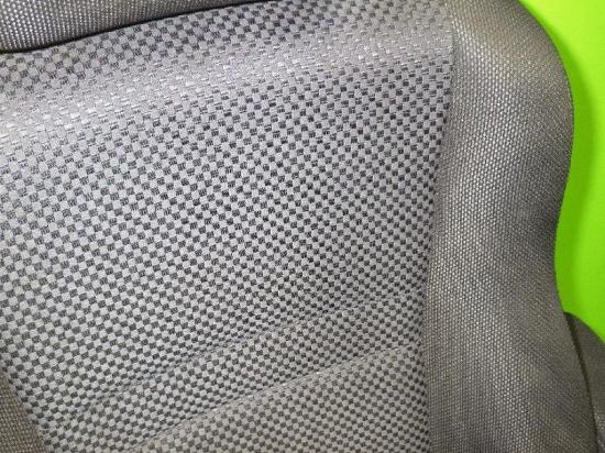 Sitz vorne rechts TOYOTA COROLLA Verso (_E12_) 2.0 D-4D (CDE120_) Bild Sitz vorne rechts TOYOTA COROLLA Verso (_E12_) 2.0 D-4D (CDE120_)