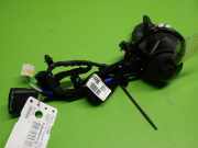 Kabelstrang Kabelbaum Tür hinten rechts HYUNDAI i30 Fastback (PDE/PDEN) 1.5 T-GDI Hybrid 48V 91660G4060