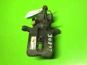 Bremssattel hinten rechts HONDA ACCORD V (CE, CF) 2.0 i LS (CE8)
