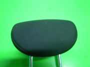 Kopfstütze hinten links NISSAN (DATSUN) MICRA III (K12) 1.2 16V