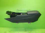 Mittelkonsole OPEL INSIGNIA B Grand Sport (Z18) 2.0 CDTi