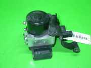 ABS Hydroaggregat CHEVROLET AVEO Stufenheck (T250, T255) 1.4 96470254