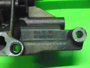 Ölpumpe VW GOLF IV (1J1) 1.6 06A115105B