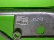 Wischergestänge vorne CITROEN XANTIA (X2) 1.8 i 16V 3397020321