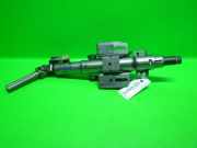 Lenksäule VW GOLF IV (1J1) 1.4 16V 1J1419501BQ